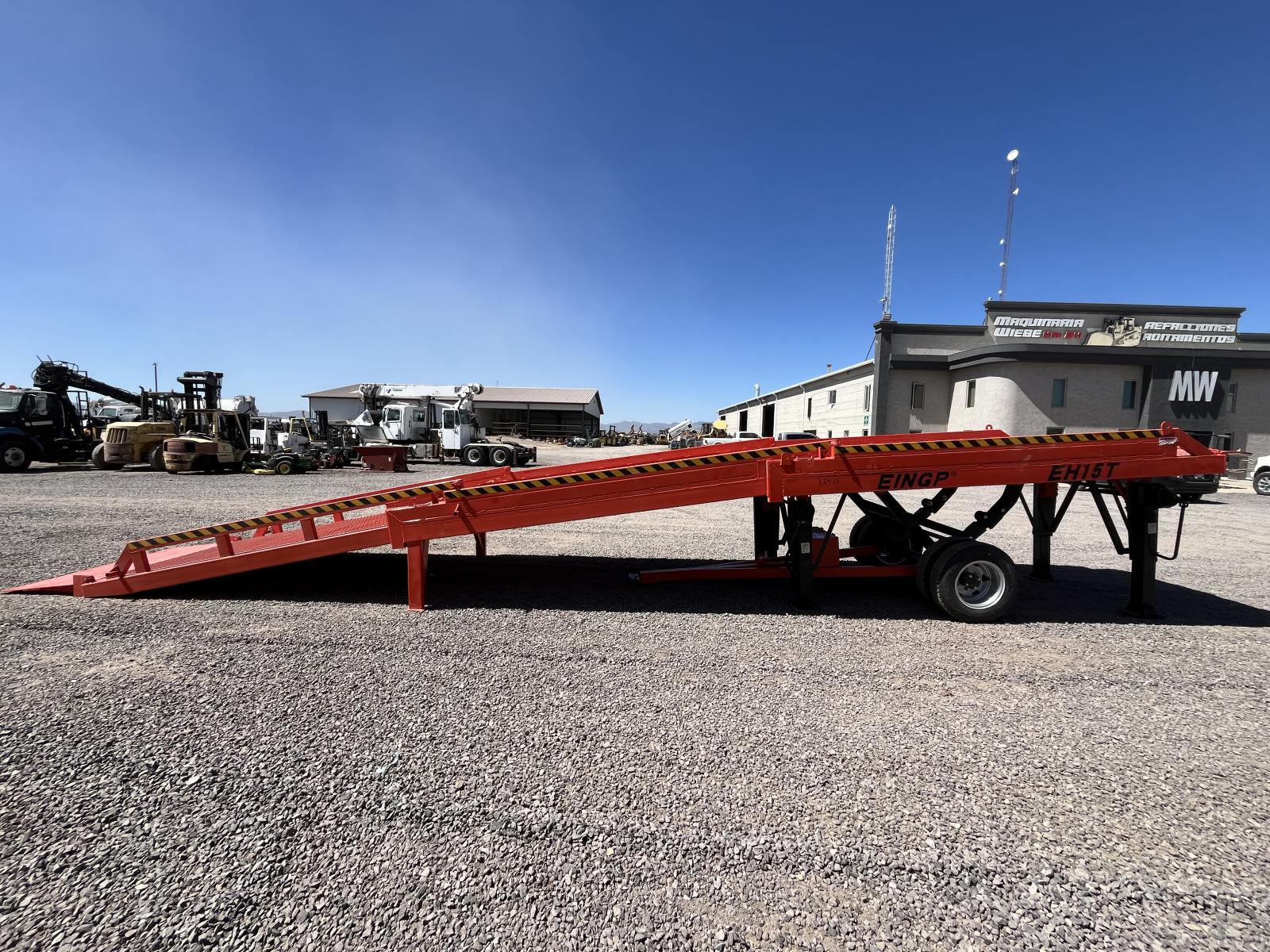 ./imagenes/INVOICE/2019/17881/RAMPA MOVIL ERIE INDUSTRIES EH15T (7).JPG